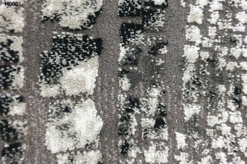 h0001