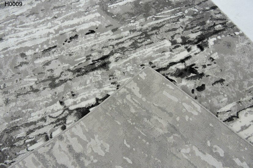 h0009