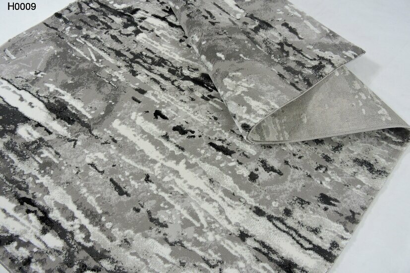 h0009