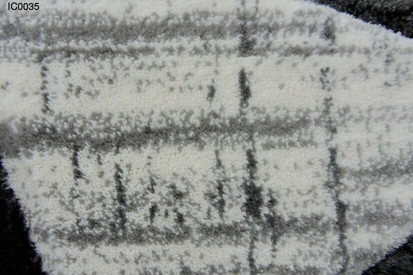 ic0035