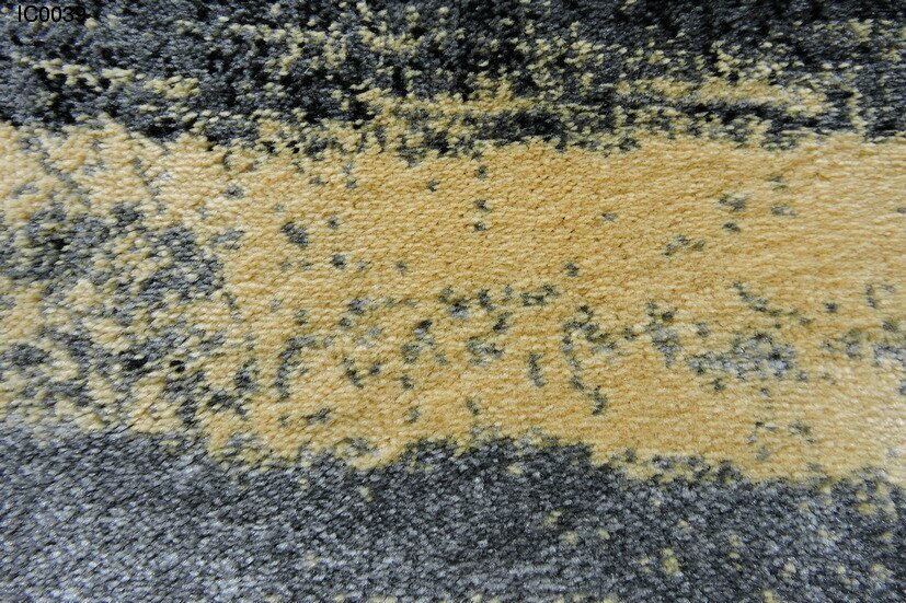 ic0039