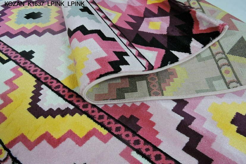 kozan_k1637_lpink_lpink