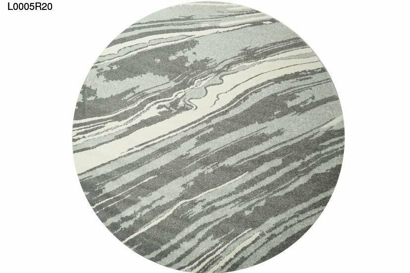 l0005r20