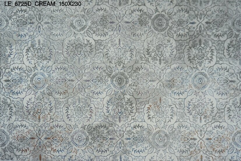 le_6725d_cream_150x230