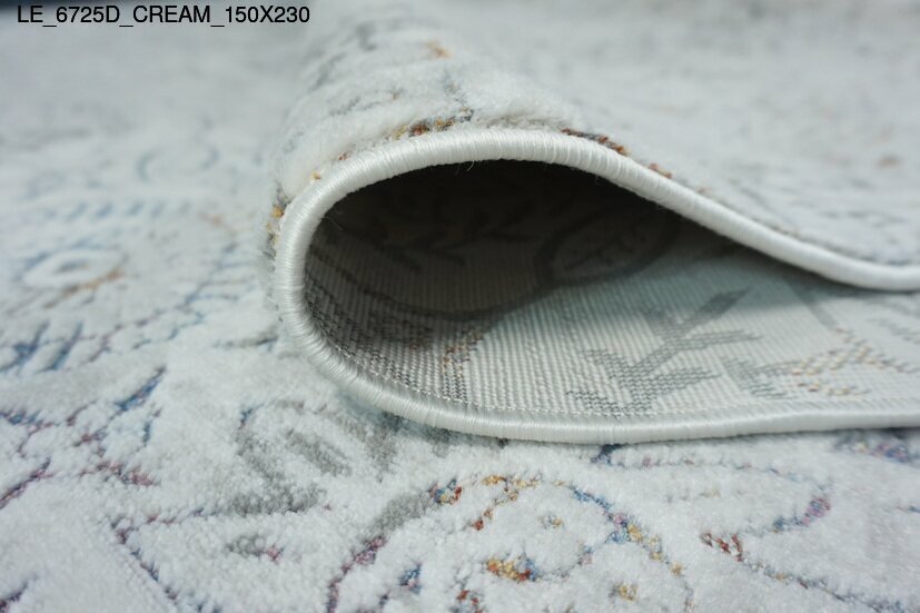 le_6725d_cream_150x230