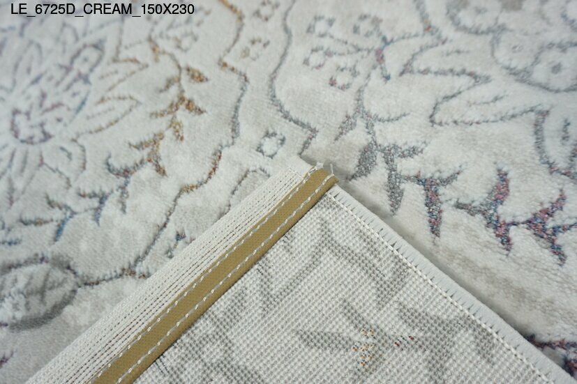 le_6725d_cream_150x230