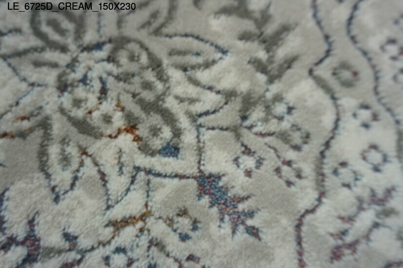le_6725d_cream_150x230