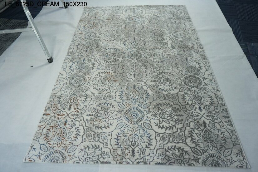 le_6725d_cream_150x230