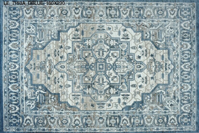 le_7153a_dblue_160x230