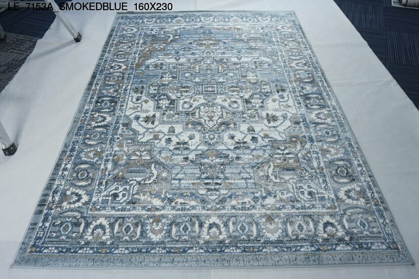 le_7153a_smokedblue_160x230