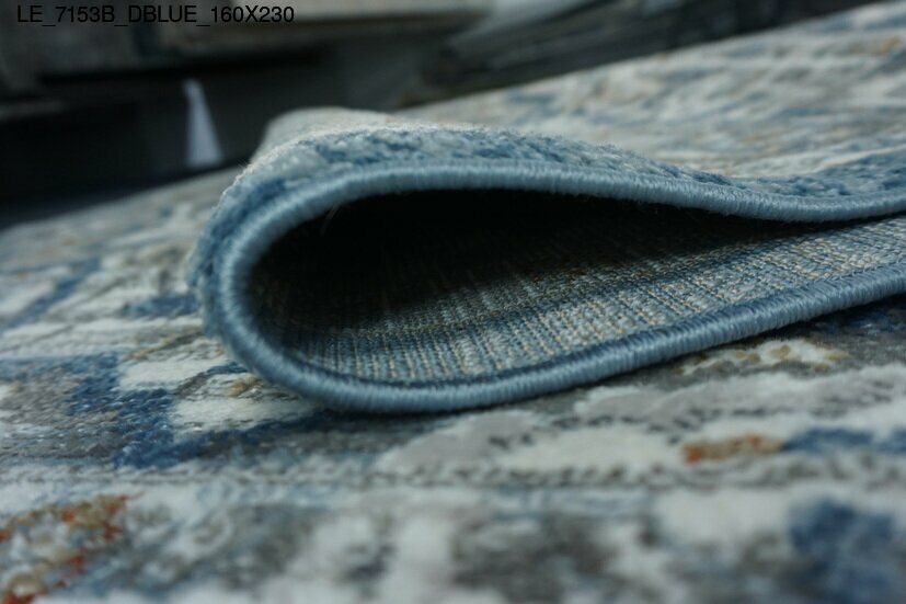 le_7153b_dblue_160x230