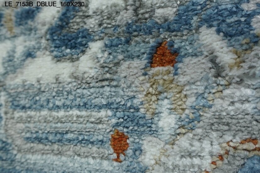 le_7153b_dblue_160x230