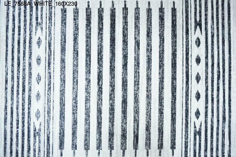 le_7568a_white_160x230