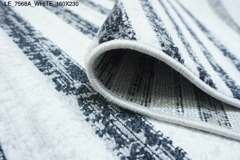 le_7568a_white_160x230