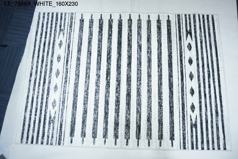 le_7568a_white_160x230
