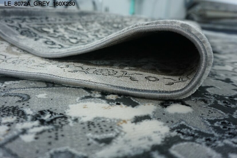 le_8072a_grey_160x230