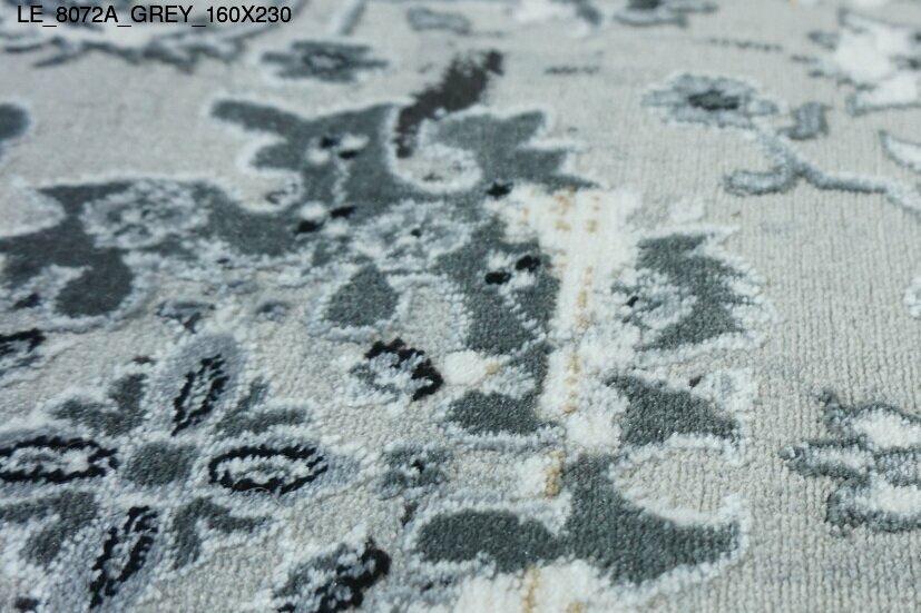 le_8072a_grey_160x230