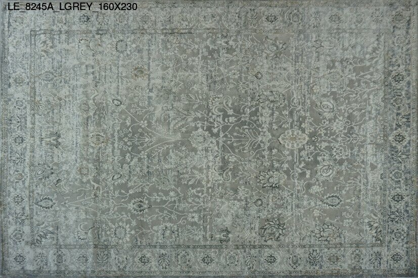 le_8245a_lgrey_160x230