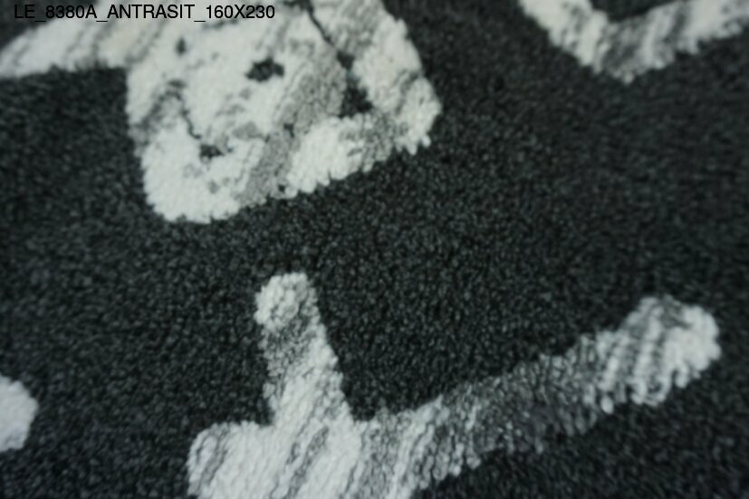 le_8380a_antrasit_160x230