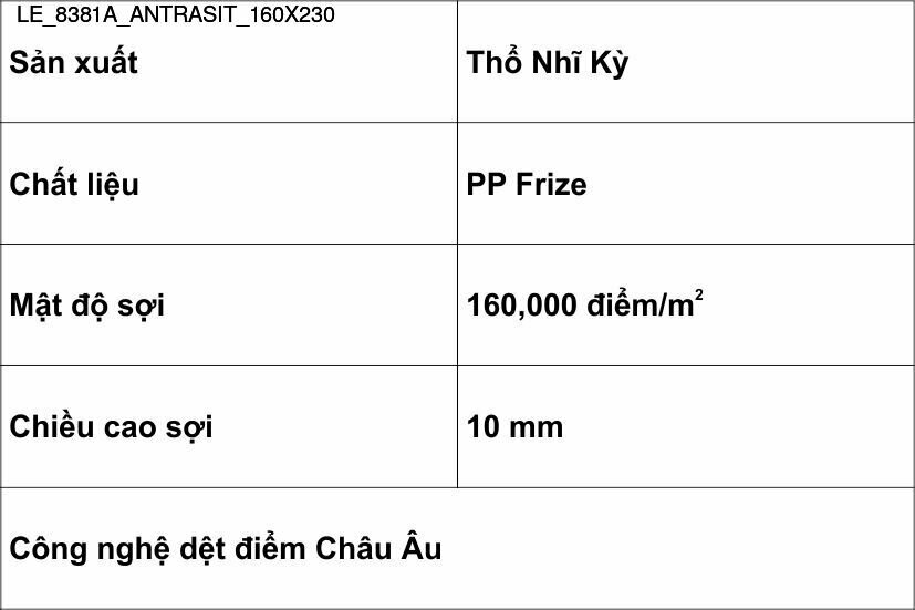 le_8381a_antrasit_160x230