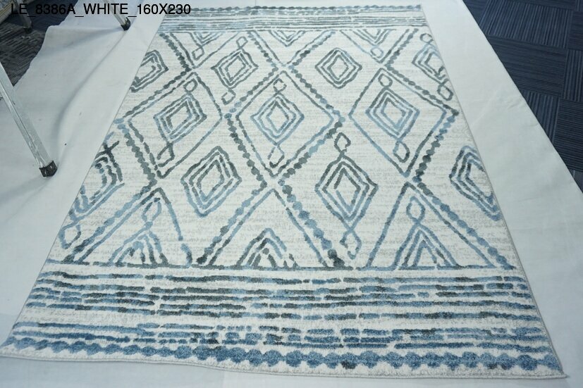 le_8386a_white_160x230
