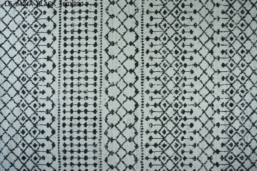 le_8424a_black_160x230