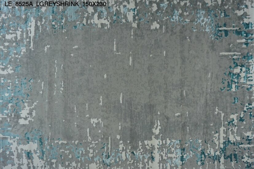 le_8525a_lgreyshrink_150x230