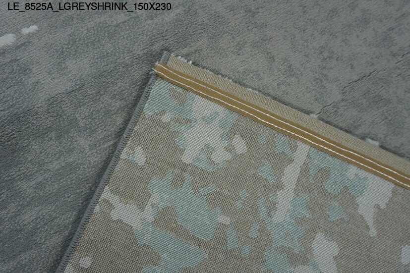 le_8525a_lgreyshrink_150x230