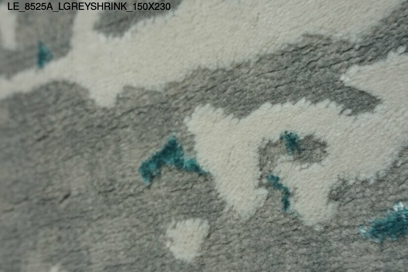 le_8525a_lgreyshrink_150x230