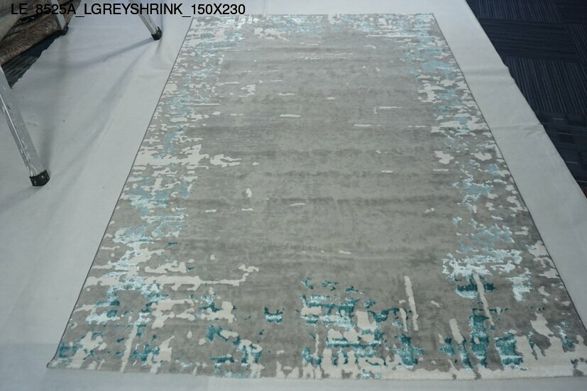 le_8525a_lgreyshrink_150x230