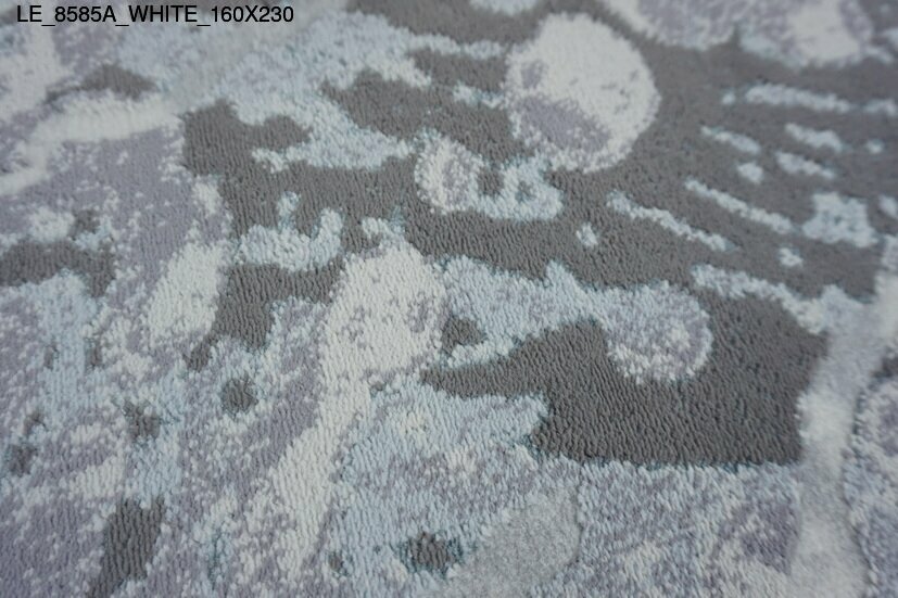 le_8585a_white_160x230