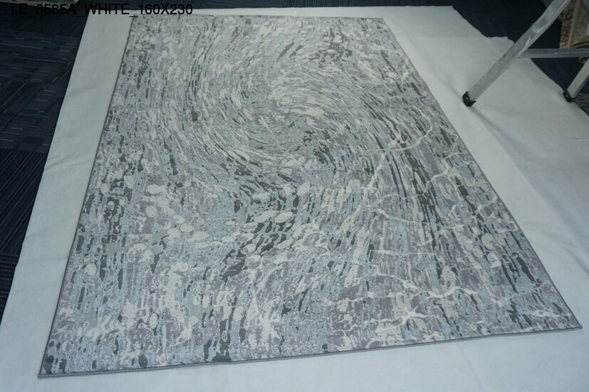 le_8585a_white_160x230