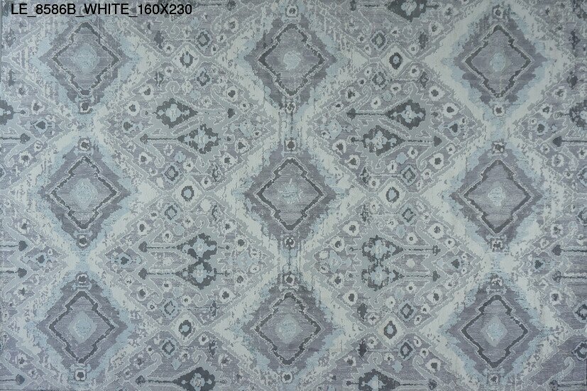 le_8586b_white_160x230
