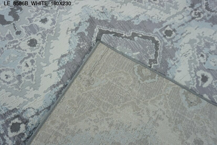 le_8586b_white_160x230