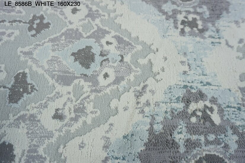 le_8586b_white_160x230