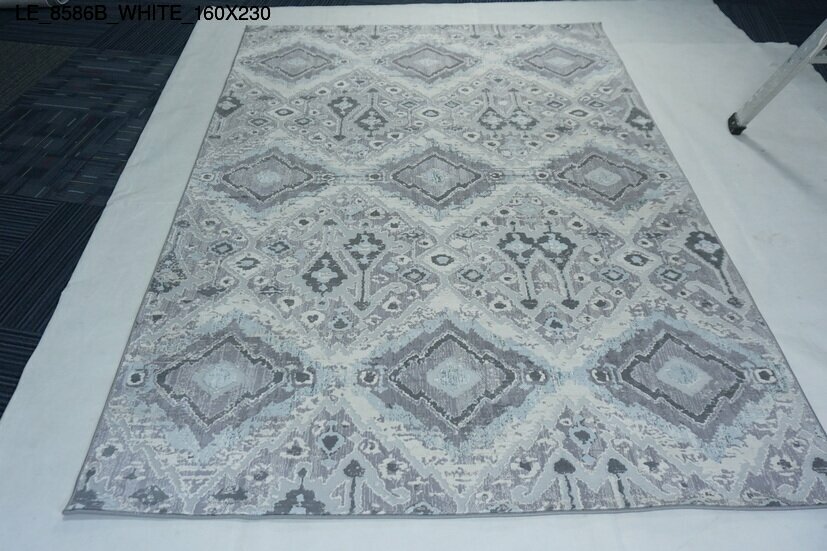 le_8586b_white_160x230