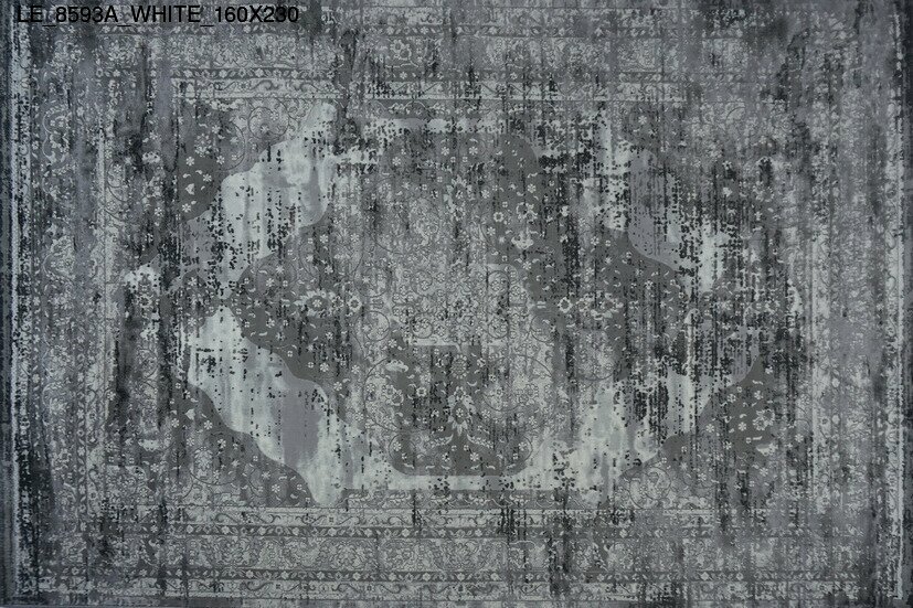 le_8593a_white_160x230