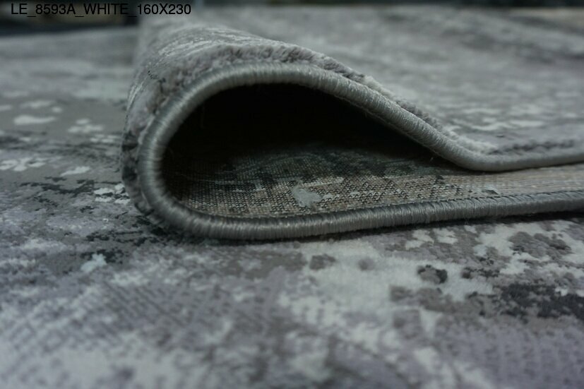 le_8593a_white_160x230