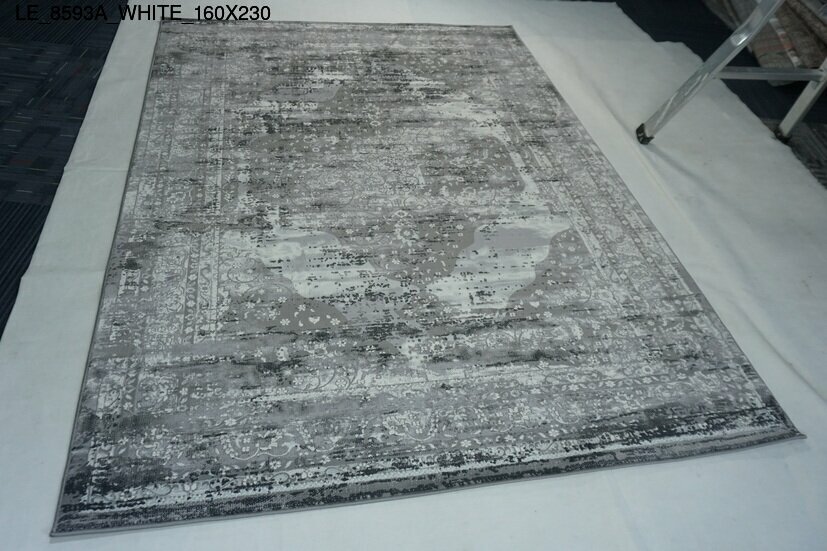 le_8593a_white_160x230