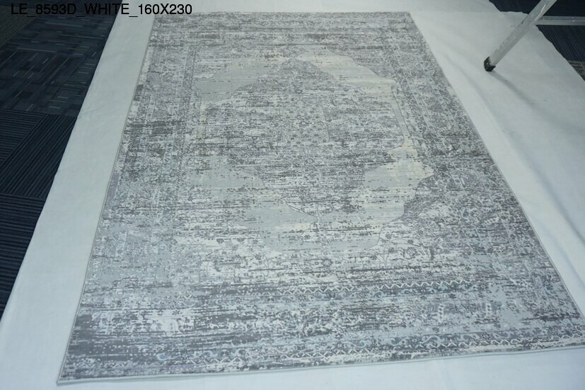 le_8593d_white_160x230