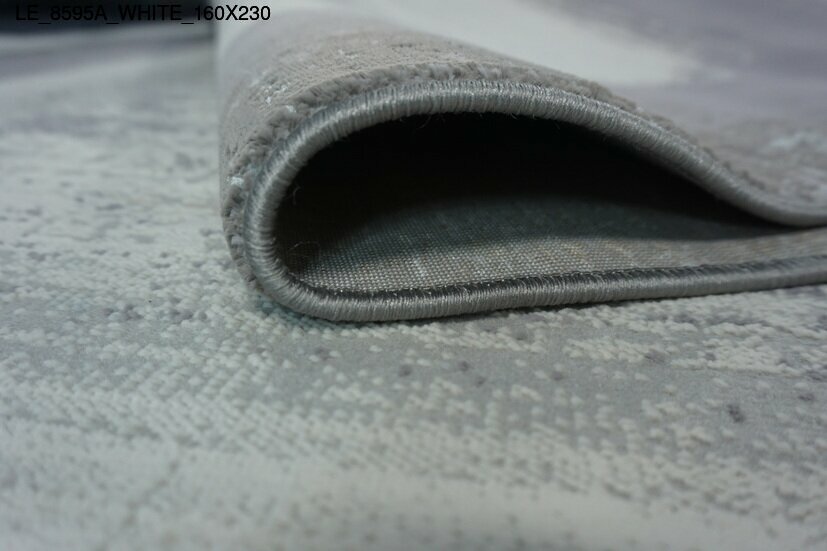 le_8595a_white_160x230