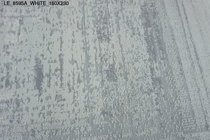 le_8595a_white_160x230
