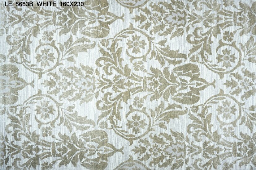 le_8683b_white_160x230
