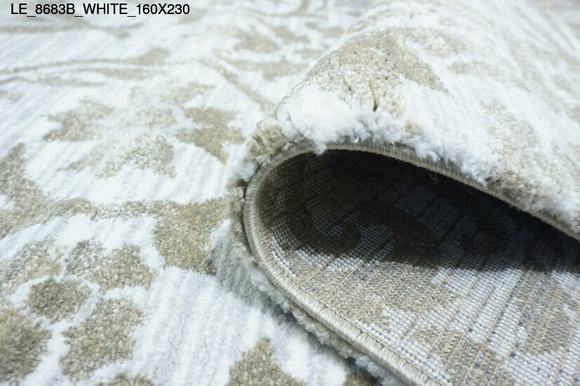 le_8683b_white_160x230