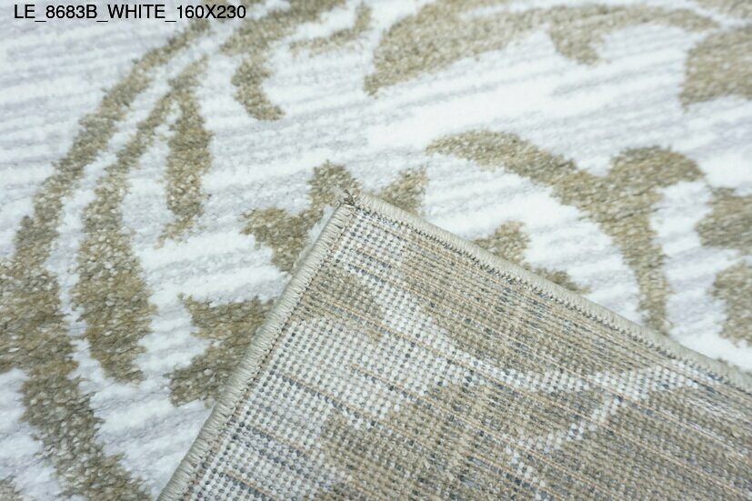 le_8683b_white_160x230