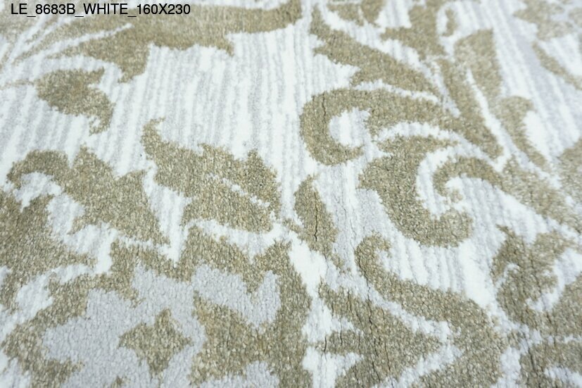le_8683b_white_160x230