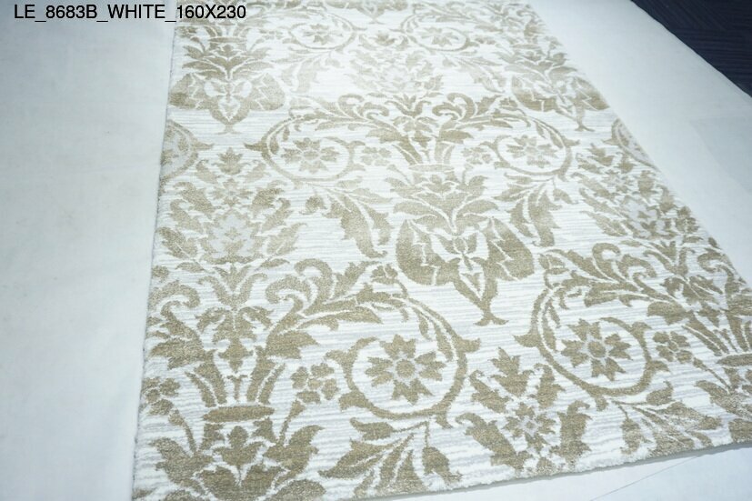 le_8683b_white_160x230