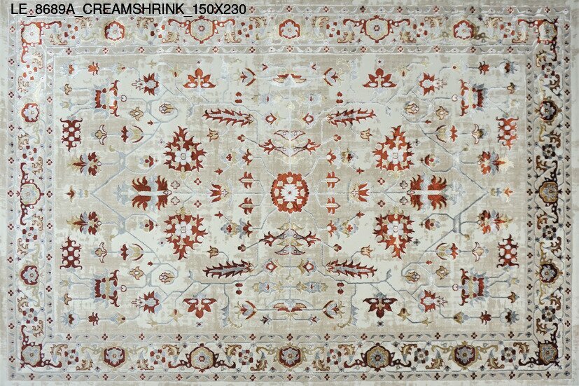 le_8689a_creamshrink_150x230