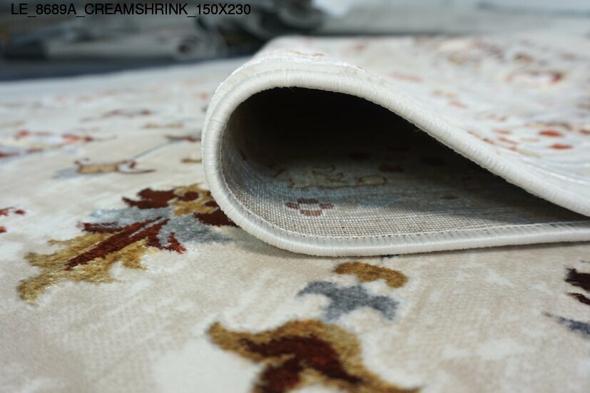 le_8689a_creamshrink_150x230