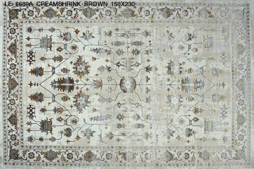 le_8689a_creamshrink_brown_150x230